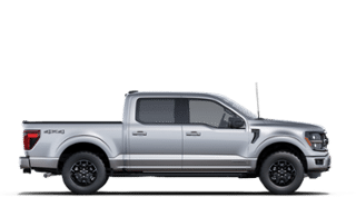 2025 Ford F-150® External Image 1